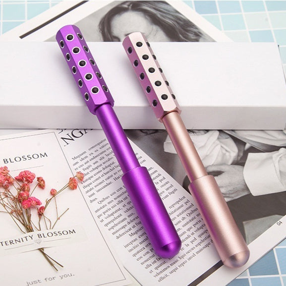BeautyNest Roller