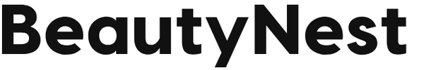 BeautyNest
